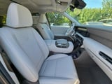 2027 Hyundai Palisade - Preview 10