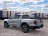 2026 Ford Ranger - Preview 4