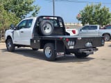 2026 Ford F-350 - Preview 4