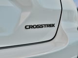 2026 Subaru Crosstrek - Preview 11