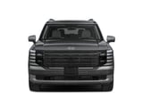 2027 Hyundai Palisade - Preview 4