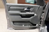 2026 Ram 1500 - Preview 10