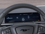2026 Ford Mustang - Preview 13