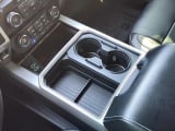 2019 Ford Super Duty - Preview 14
