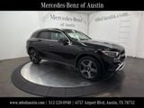 2027 Mercedes-Benz GLC - Preview 2