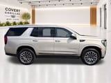 2023 GMC Yukon - Preview 11