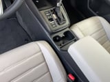 2027 Honda CR-V - Preview 12