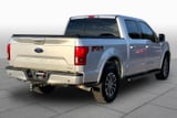 2018 Ford F-150 - Preview 12