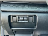 2026 Subaru Crosstrek - Preview 10