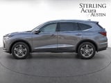 2025 Acura MDX - Preview 6