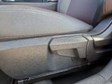 2025 Nissan Kicks - Preview 14