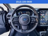 2026 Subaru Crosstrek - Preview 11