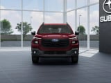 2026 Subaru Outback - Preview 7