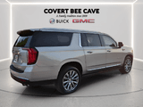 2022 GMC Yukon XL - Preview 10