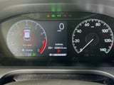 2027 Honda HR-V - Preview 11