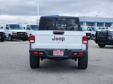 2022 Jeep Gladiator - Preview 6
