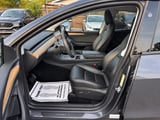 2023 Tesla Model Y - Preview 8