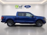 2026 Ford F-150 - Preview 9