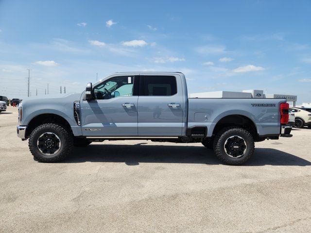 2026 Ford F-250 - Image 2