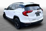 2021 GMC Terrain - Preview 11