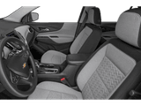 2022 Chevrolet Equinox - Preview 10