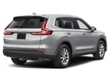 2027 Honda CR-V - Preview 4