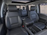 2026 Ford F-250 - Preview 10
