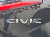 2024 Honda Civic - Preview 6