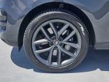 2024 Land Rover Range Rover Sport - Preview 10