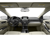 2015 Acura RDX - Preview 10