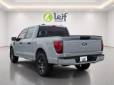 2026 Ford F-150 - Preview 5