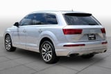 2018 Audi Q7 - Preview 11