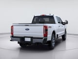 2026 Ford F-250 - Preview 8