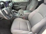 2025 Toyota Tacoma - Preview 13