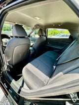 2023 Hyundai Elantra - Preview 9
