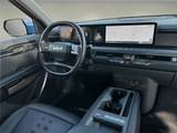 2024 Kia EV9 - Preview 9