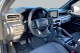 2026 Toyota Tacoma - Preview 15