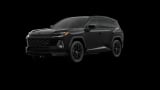 2026 Toyota RAV4 - Preview 2