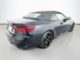 2027 BMW 4 Series - Preview 5