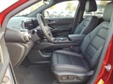 2027 Chevrolet Equinox - Preview 11