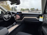 2027 Volvo XC60 - Preview 9