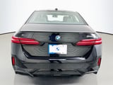 2027 BMW 5 Series - Preview 6