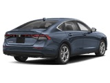 2024 Honda Accord - Preview 7