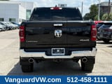 2020 Ram 1500 - Preview 10