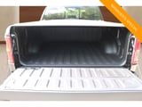 2026 Ram 1500 - Preview 9