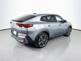 2026 BMW X2 - Preview 5