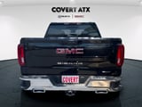 2026 GMC Sierra 1500 - Preview 7
