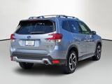 2023 Subaru Forester - Preview 5