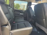 2017 Chevrolet Silverado 1500 - Preview 13