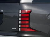 2026 Hyundai Palisade - Preview 10